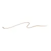 Precisely, My Brow Pencil sold by Edgars