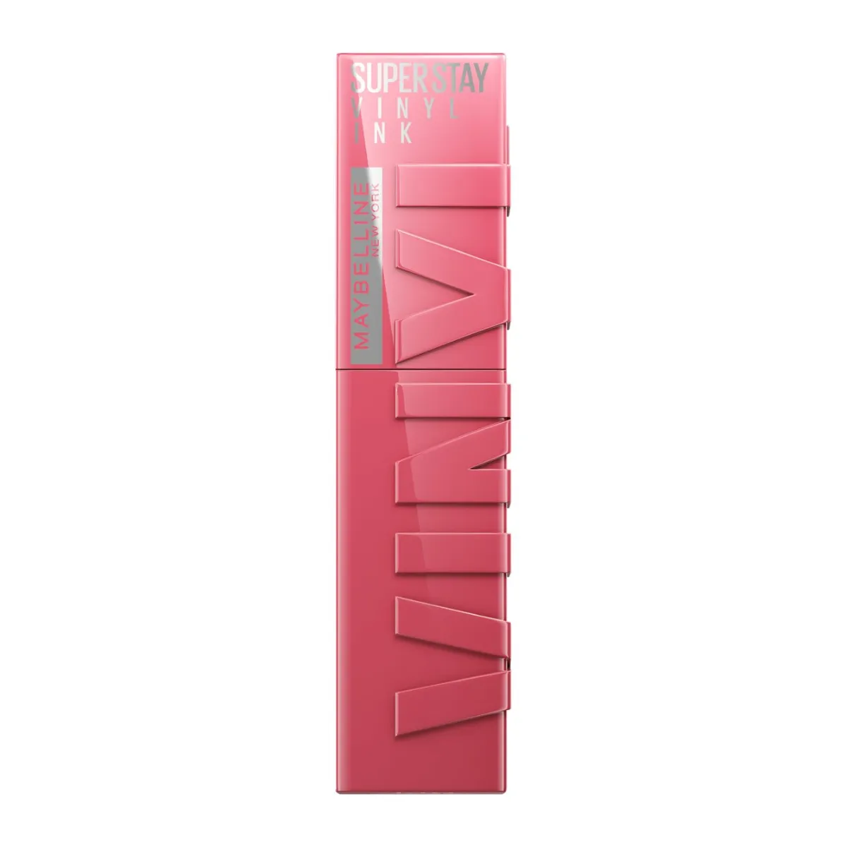 Superstay Vinyl Ink Liquid Lipstick - Shine Finish, Up To 16H sold by Edgars product image thumbnail 2