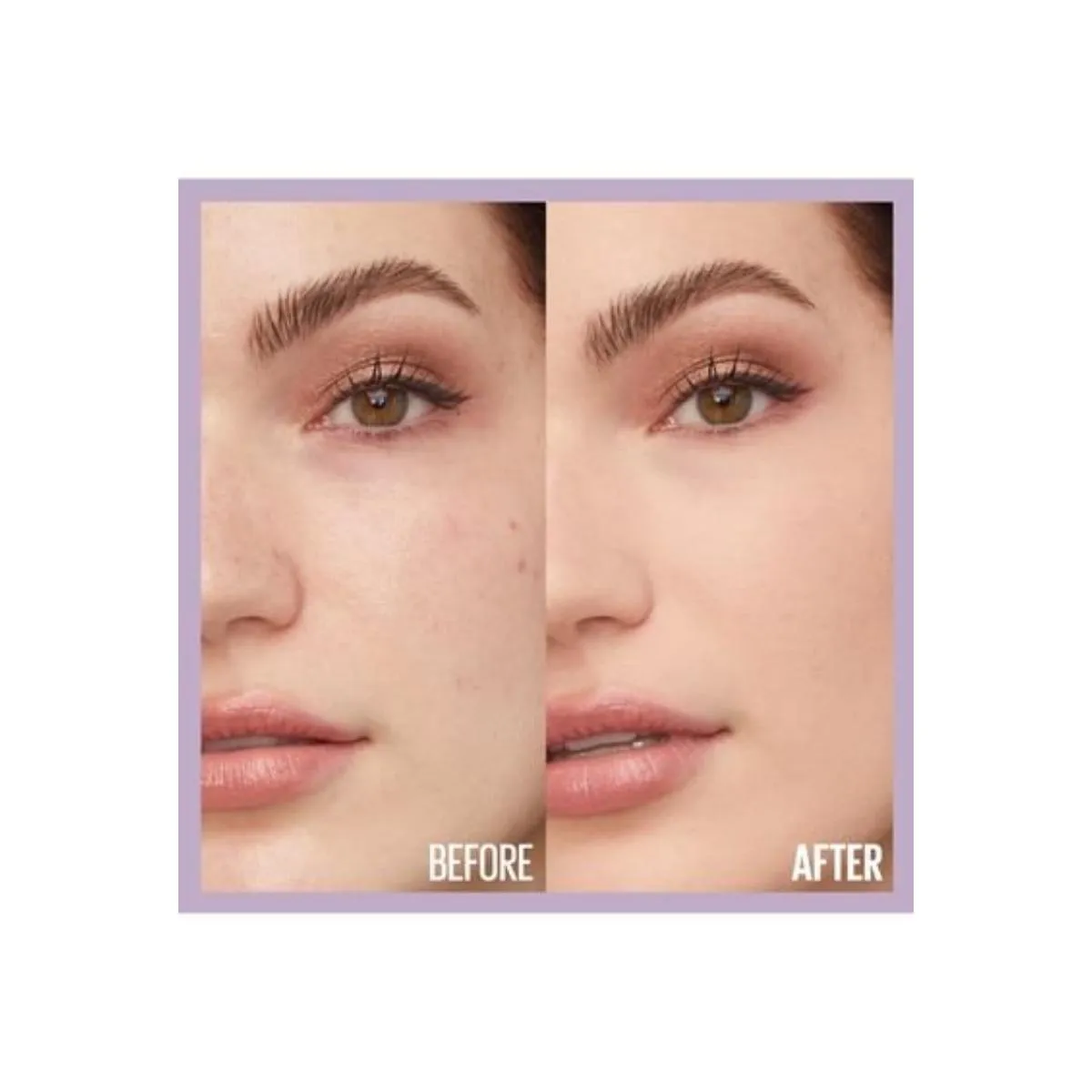 Superstay 30H Lumi Matte Foundation sold by Edgars product image thumbnail 3