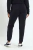 Leisure Jogger - Navy sold by Edgars