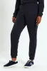 Leisure Jogger - Navy sold by Edgars