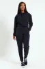 Leisure Jogger - Navy sold by Edgars