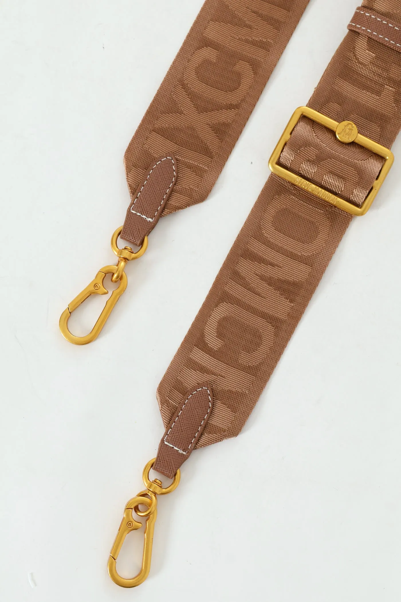 Bkess-Large Tote Bag - Chestnut sold by Edgars product image thumbnail 2