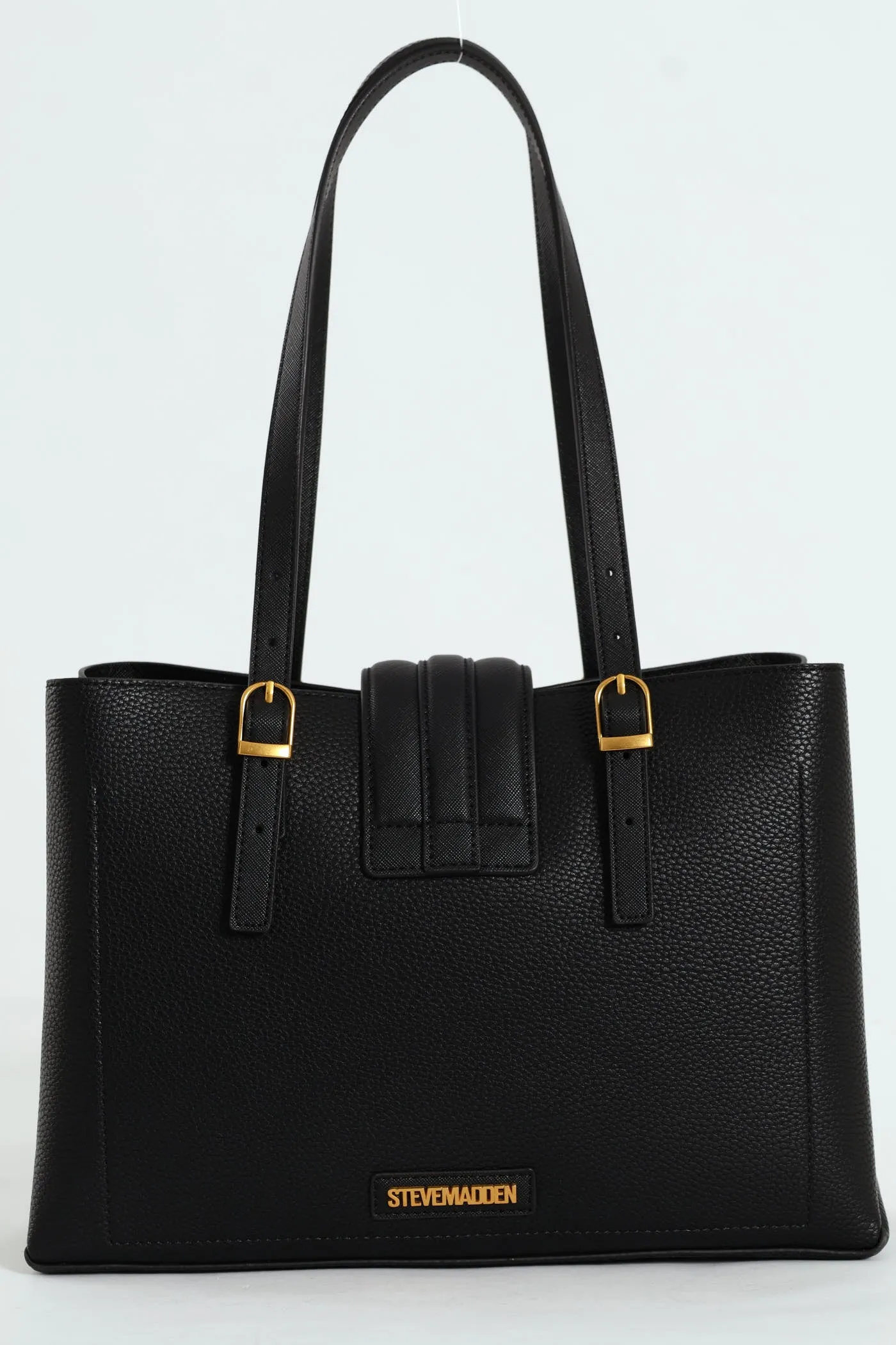 Bprincie Tote Bag - Black sold by Edgars product image thumbnail 2