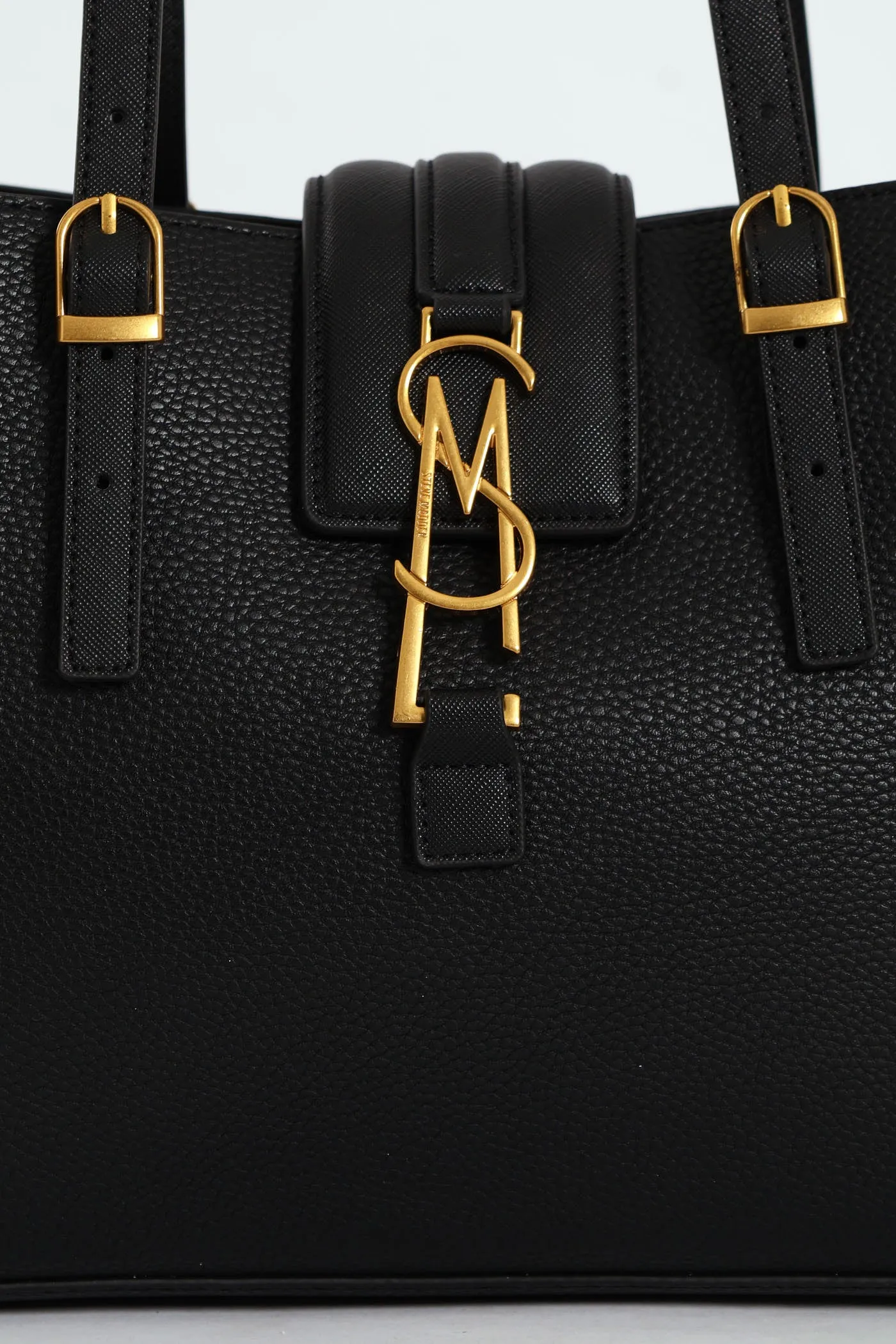 Bprincie Tote Bag - Black sold by Edgars product image thumbnail 4