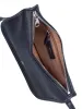 Lyon Sling Bag - Black sold by Edgars