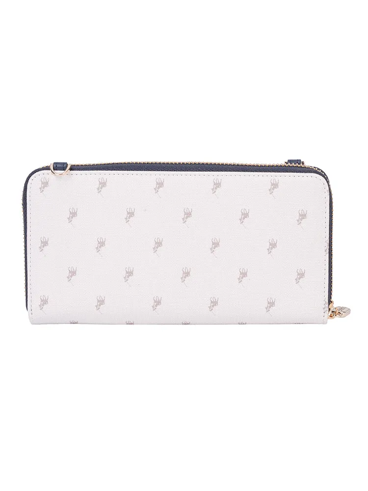 Kensington Phone Sling Bag - Blue sold by Edgars product image thumbnail 5