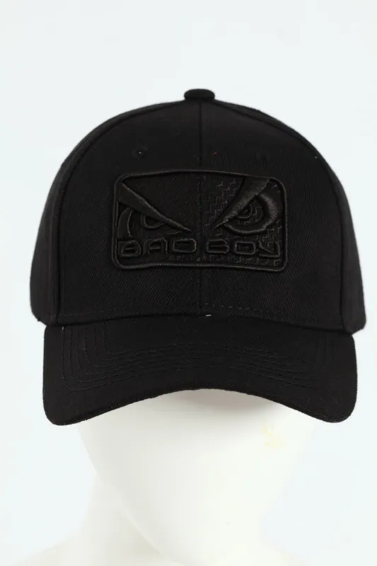 Carbon Cap - Black sold by Edgars 