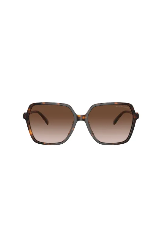 Jasper Sunglasses - Tortoise Shell made by Edgars