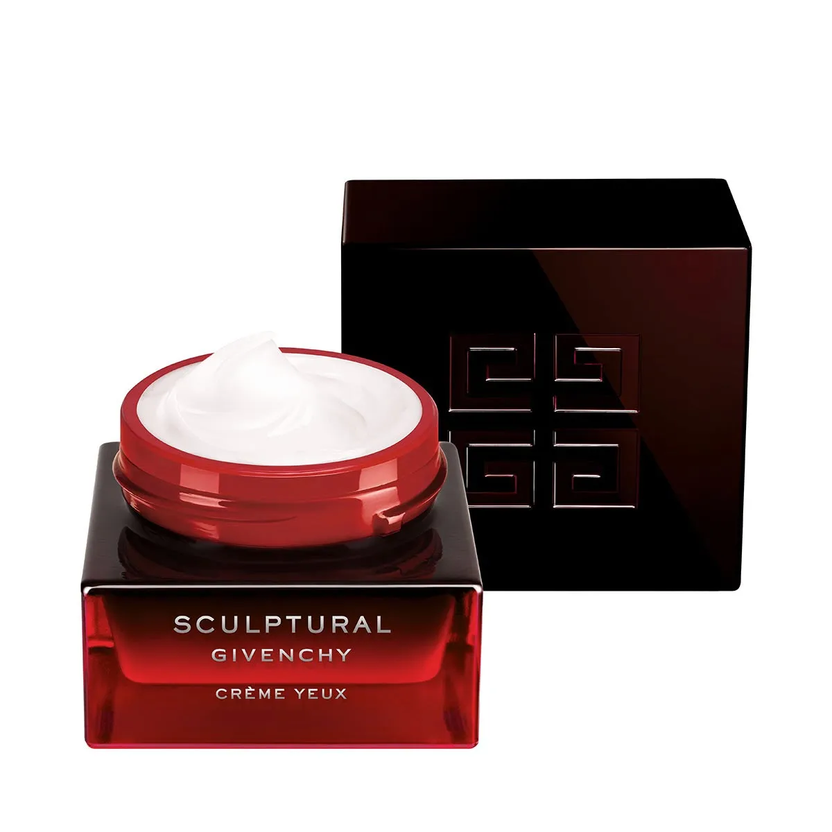 Sculptural Eye Cream sold by Edgars product image thumbnail 3