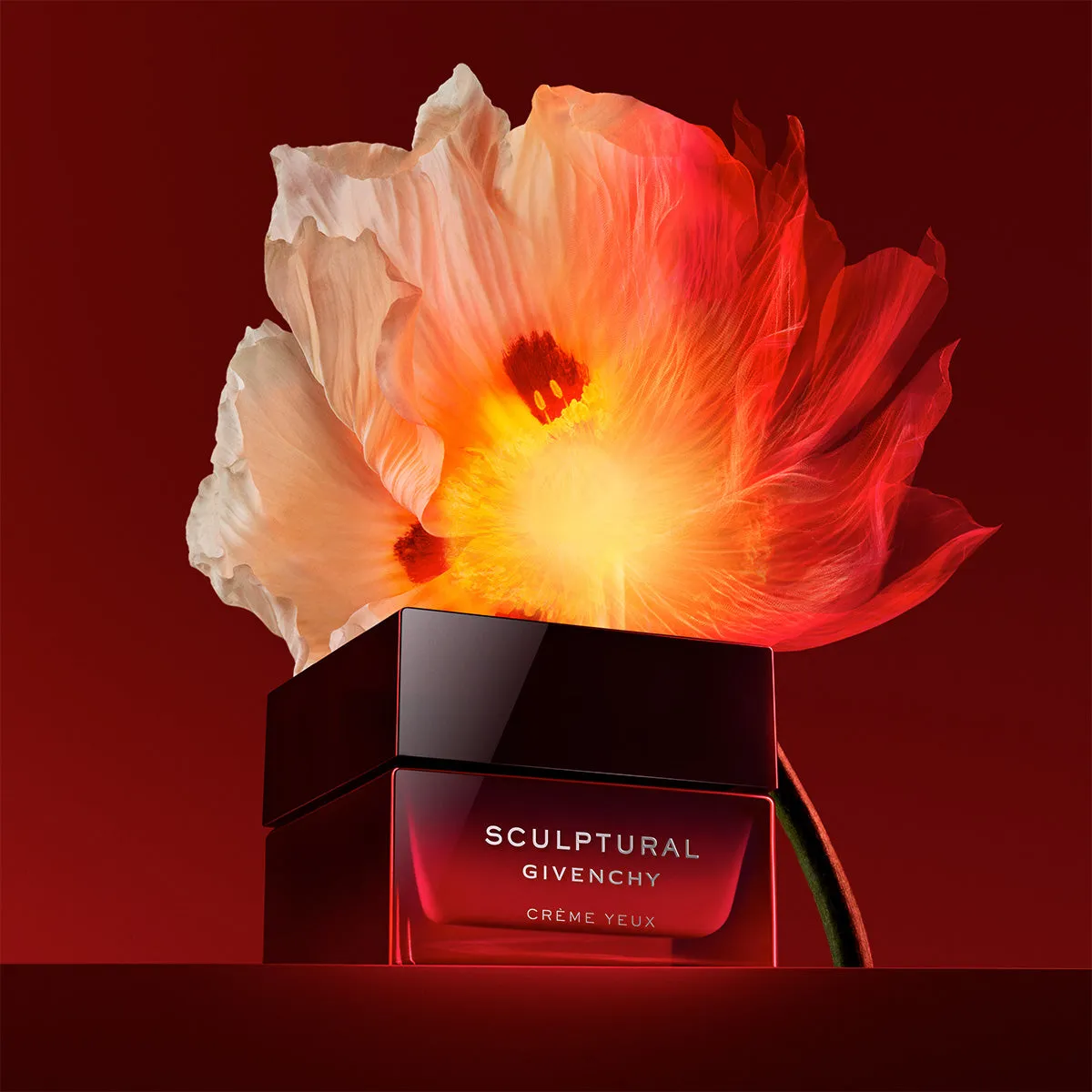 Sculptural Eye Cream sold by Edgars product image thumbnail 4