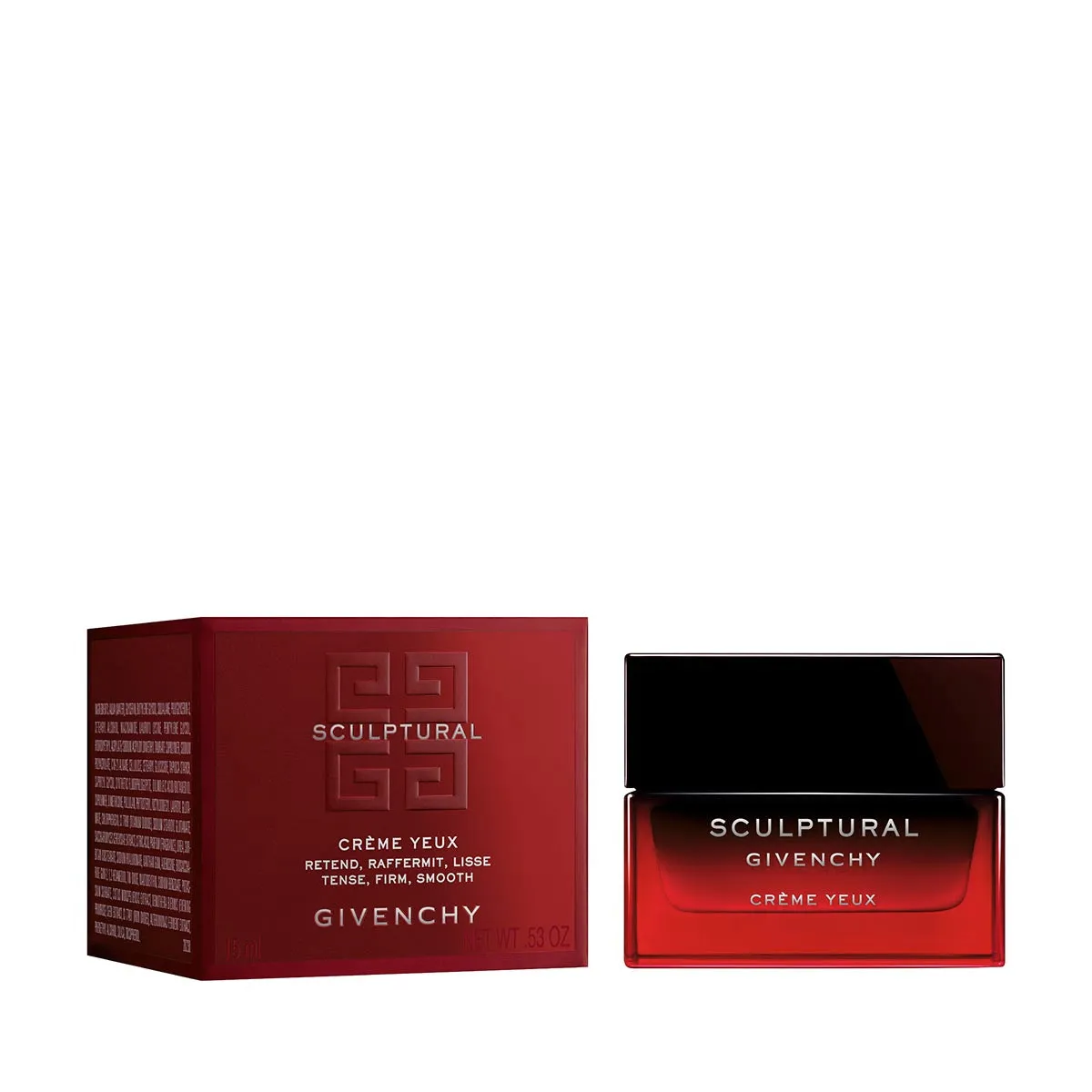 Sculptural Eye Cream sold by Edgars product image thumbnail 2