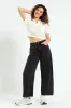 Loose Knit Golfer - Off White sold by Edgars