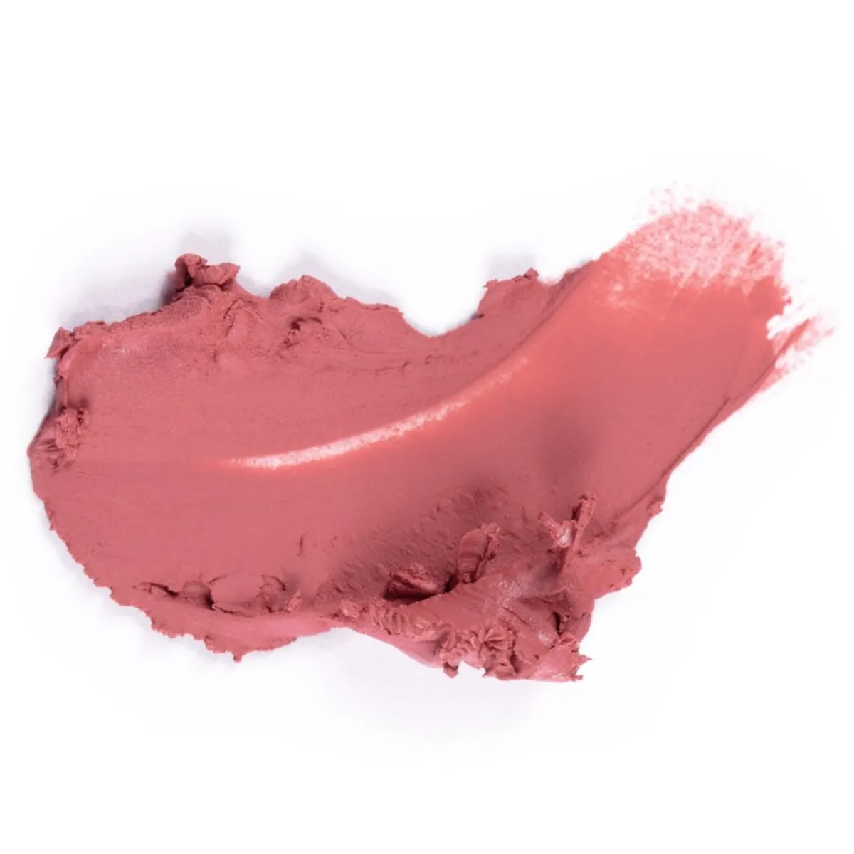 Inglot Lipstick Matte 415 sold by Edgars product image thumbnail 2