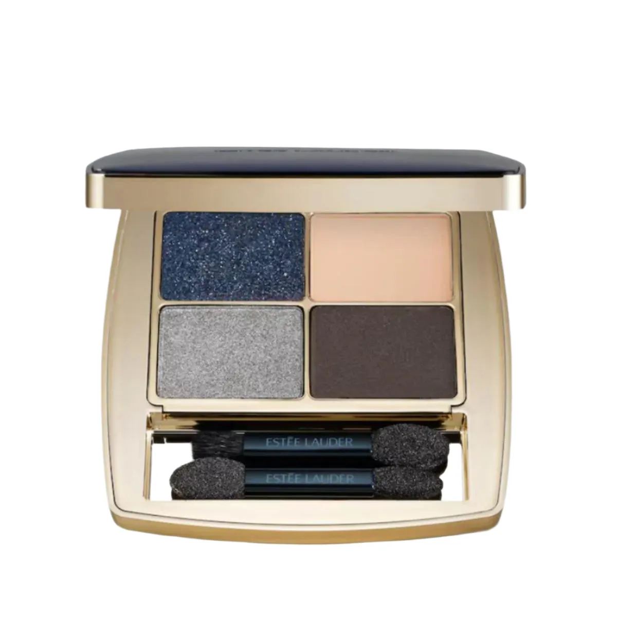 Pure Color Envy Luxe EyeShadow Quad sold by Edgars product image thumbnail 4