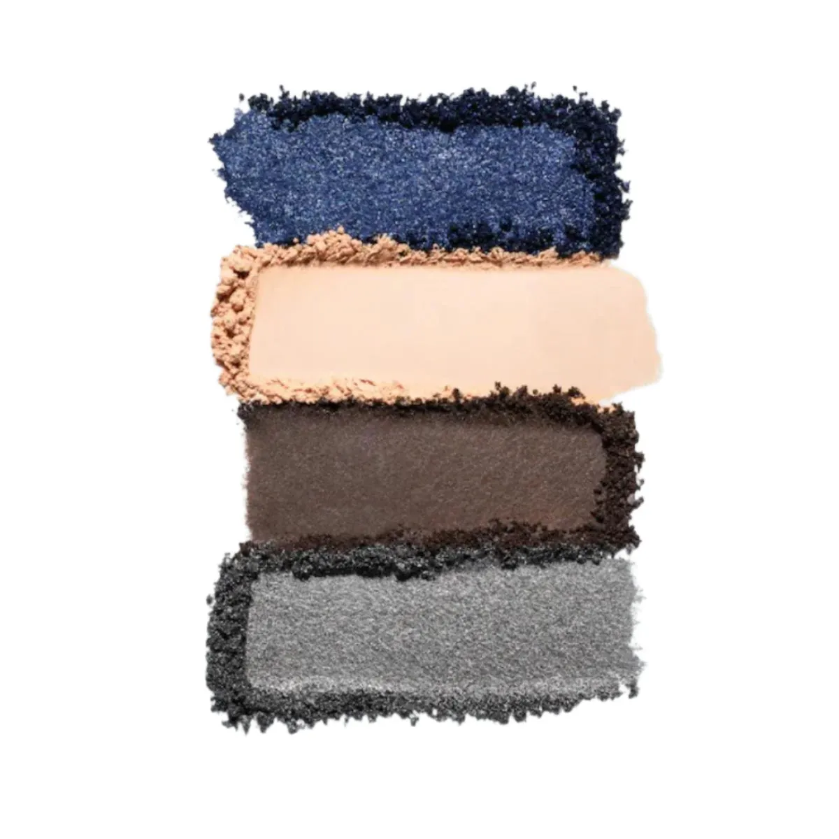 Pure Color Envy Luxe EyeShadow Quad sold by Edgars product image thumbnail 5