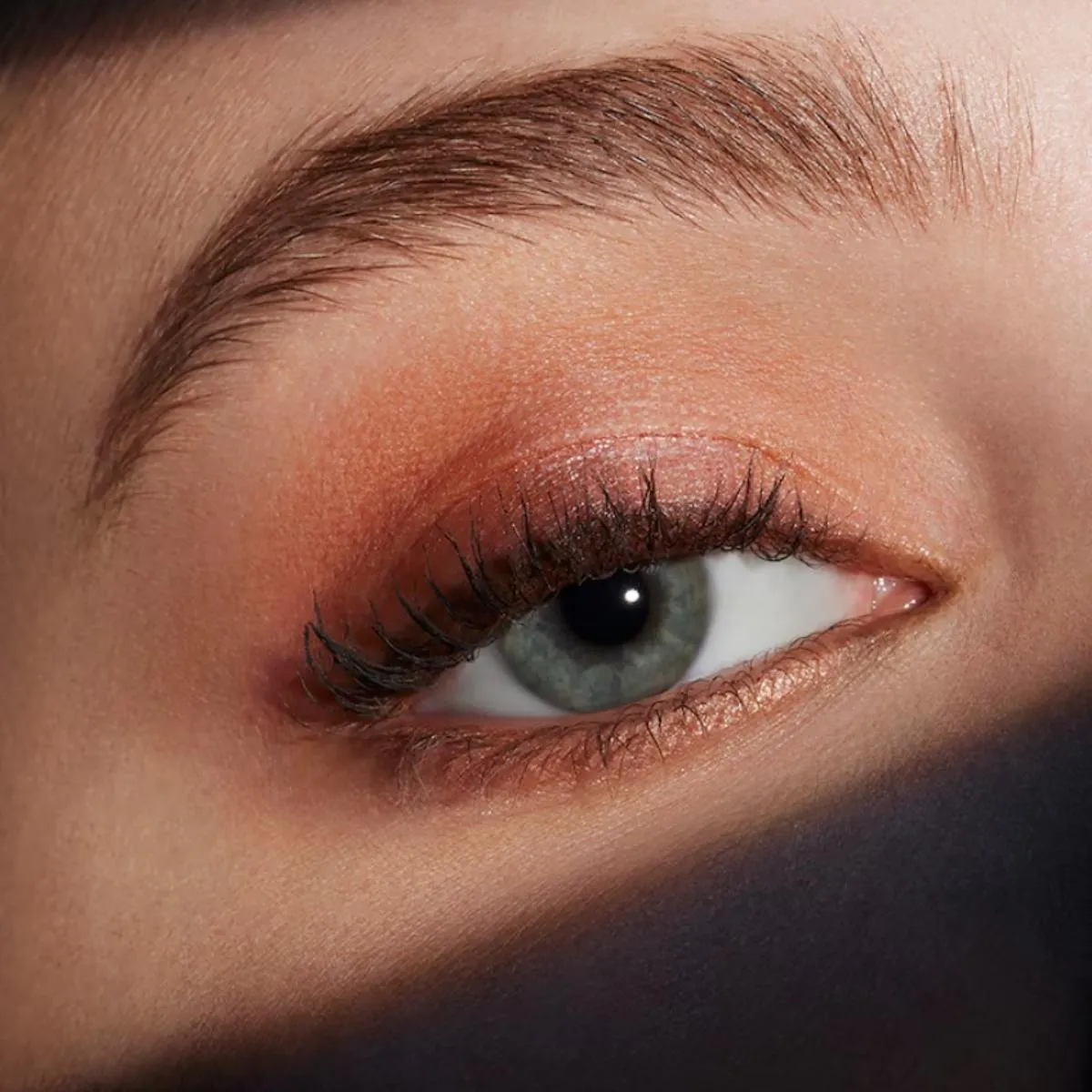 Pure Color Envy Luxe EyeShadow Quad sold by Edgars product image thumbnail 3