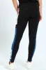 Elaine Leggings - Black sold by Edgars