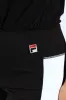 Elaine Leggings - Black sold by Edgars