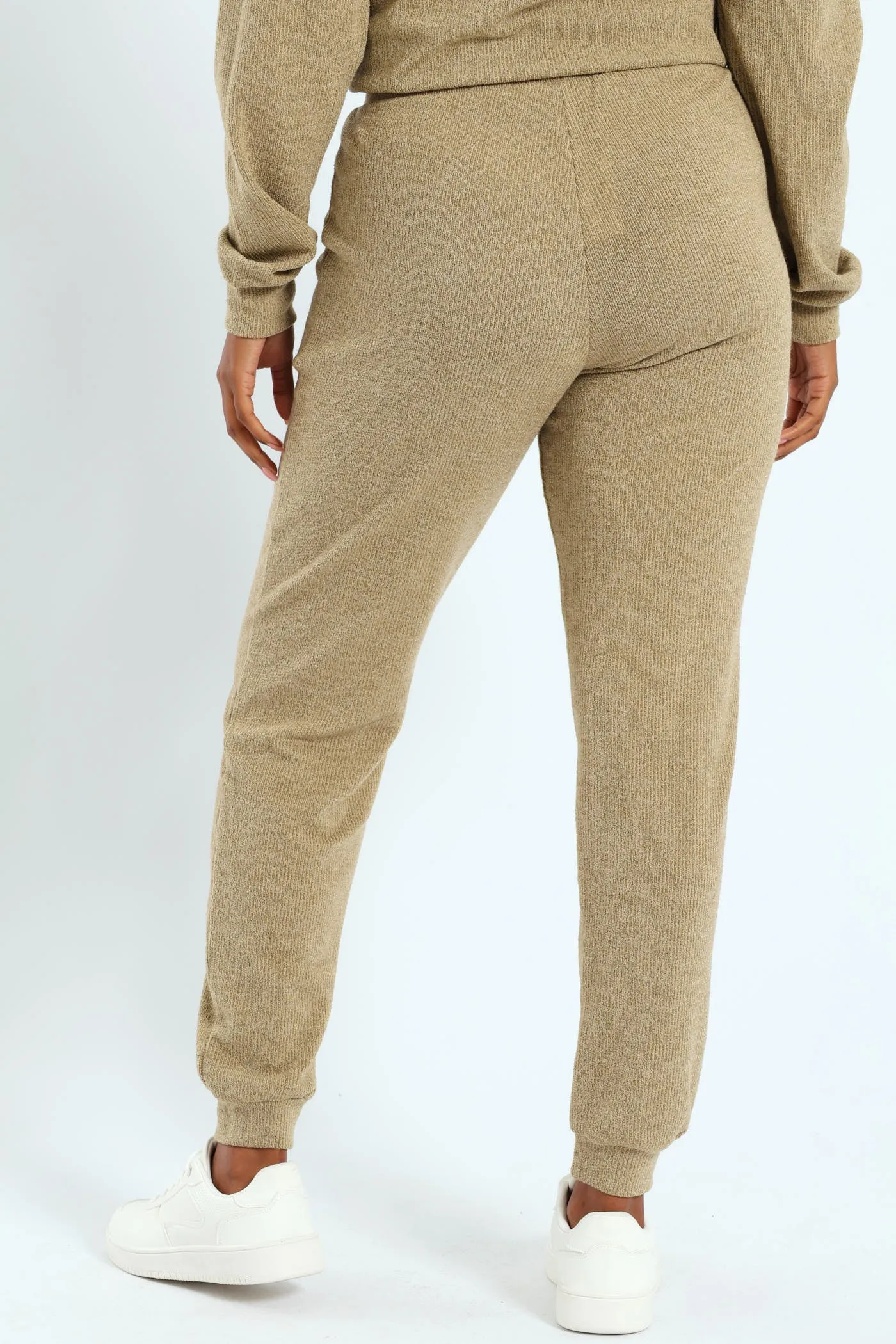 Leisure Jogger - Meadow Green sold by Edgars product image thumbnail 5