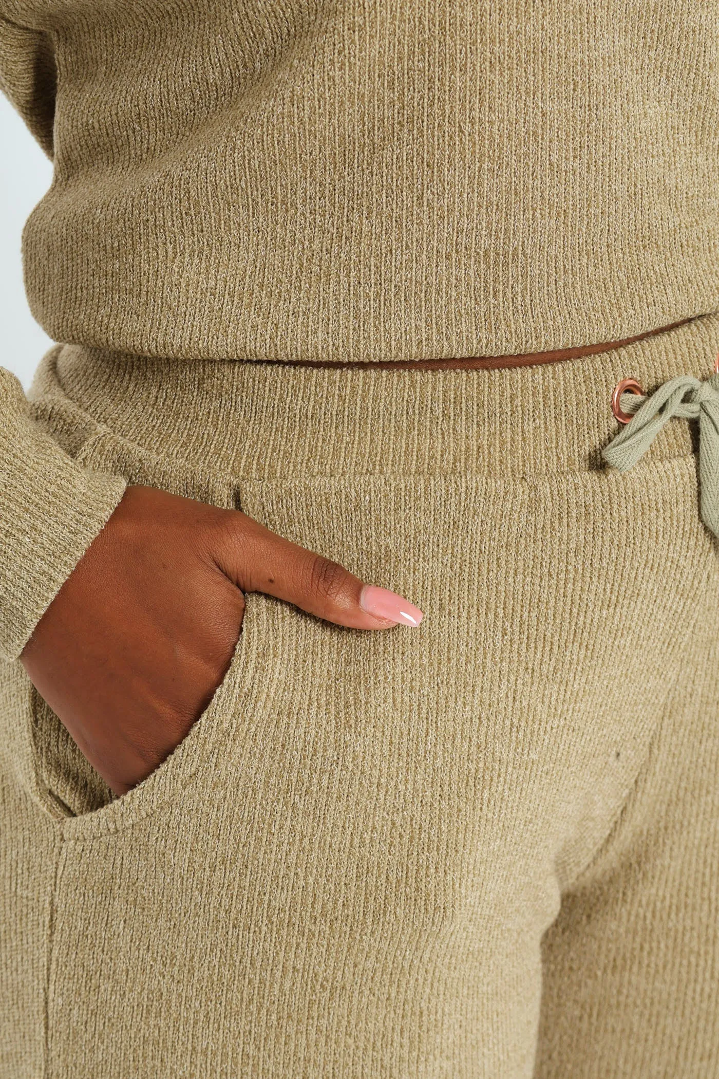 Leisure Jogger - Meadow Green sold by Edgars product image thumbnail 4