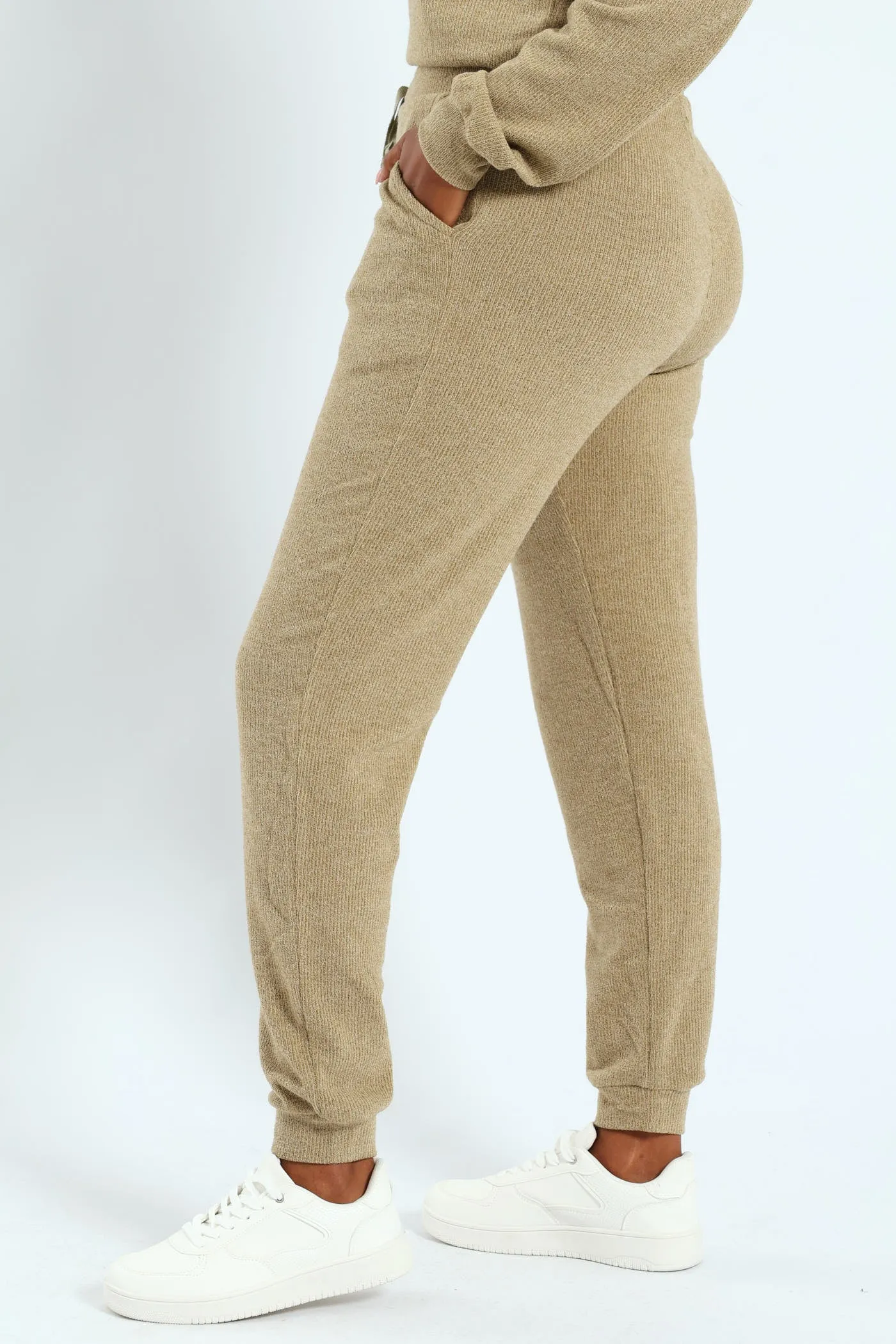 Leisure Jogger - Meadow Green sold by Edgars product image thumbnail 3