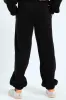 Destination Jogger - Black sold by Edgars