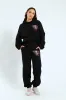 Destination Jogger - Black sold by Edgars