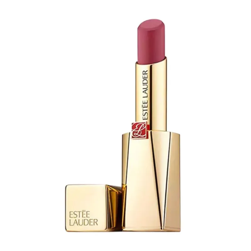 Pure Color Desire Rouge Matte Lipstick sold by Edgars 