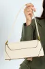 The Courtney - Cream sold by Edgars