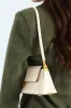 The Courtney - Cream sold by Edgars
