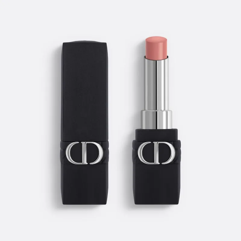 Rouge Dior Forever Lipstick sold by Edgars
