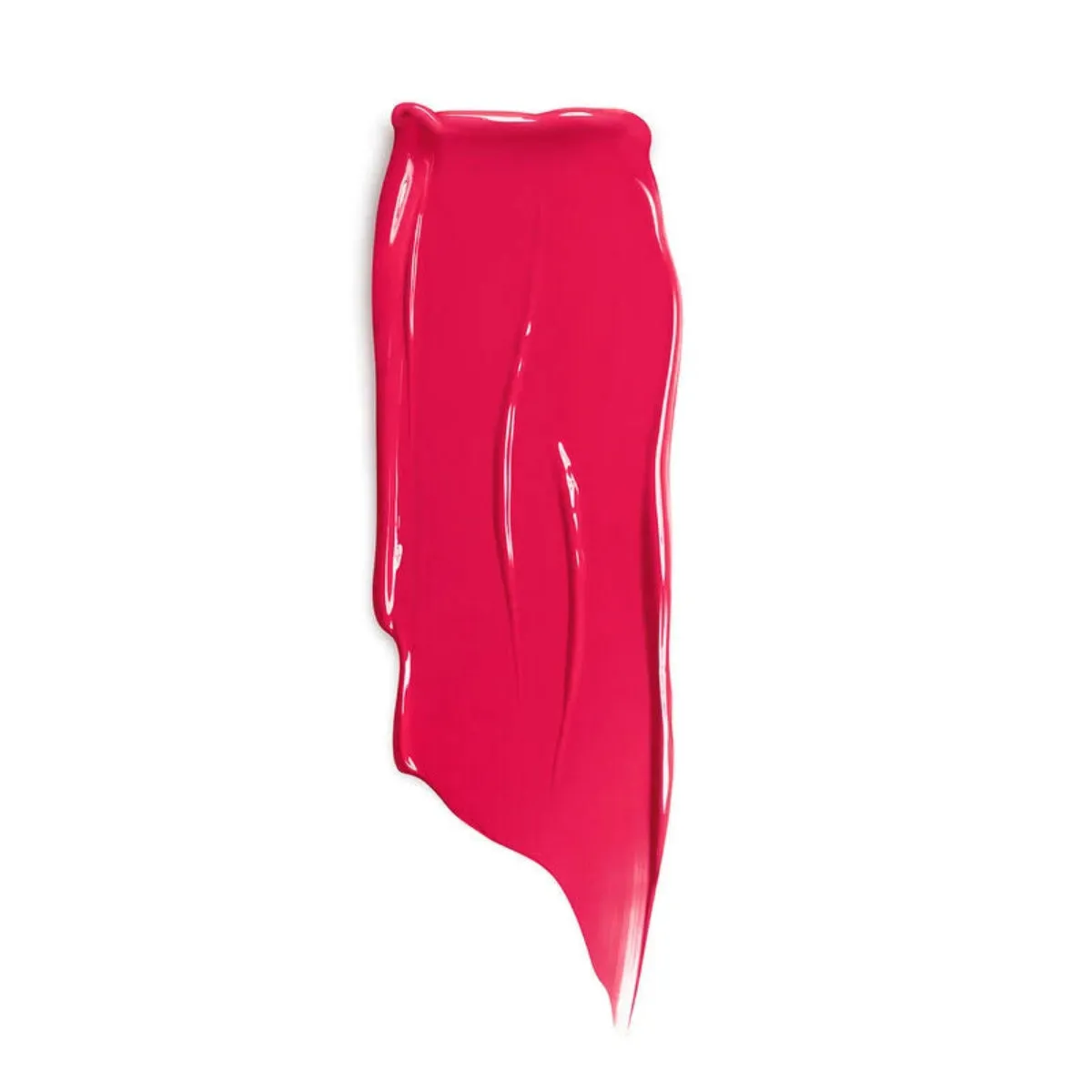 Rouge Dior Lipstick Satin finish sold by Edgars product image thumbnail 3