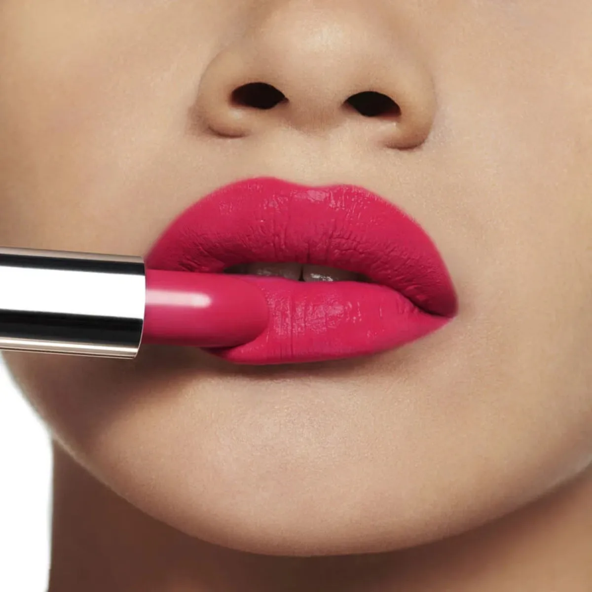 Rouge Dior Lipstick Satin finish sold by Edgars product image thumbnail 2