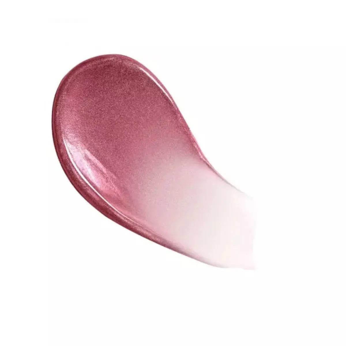 Dior Forever Liquid Lipstick Sequin Holiday Limited Edition sold by Edgars product image thumbnail 4