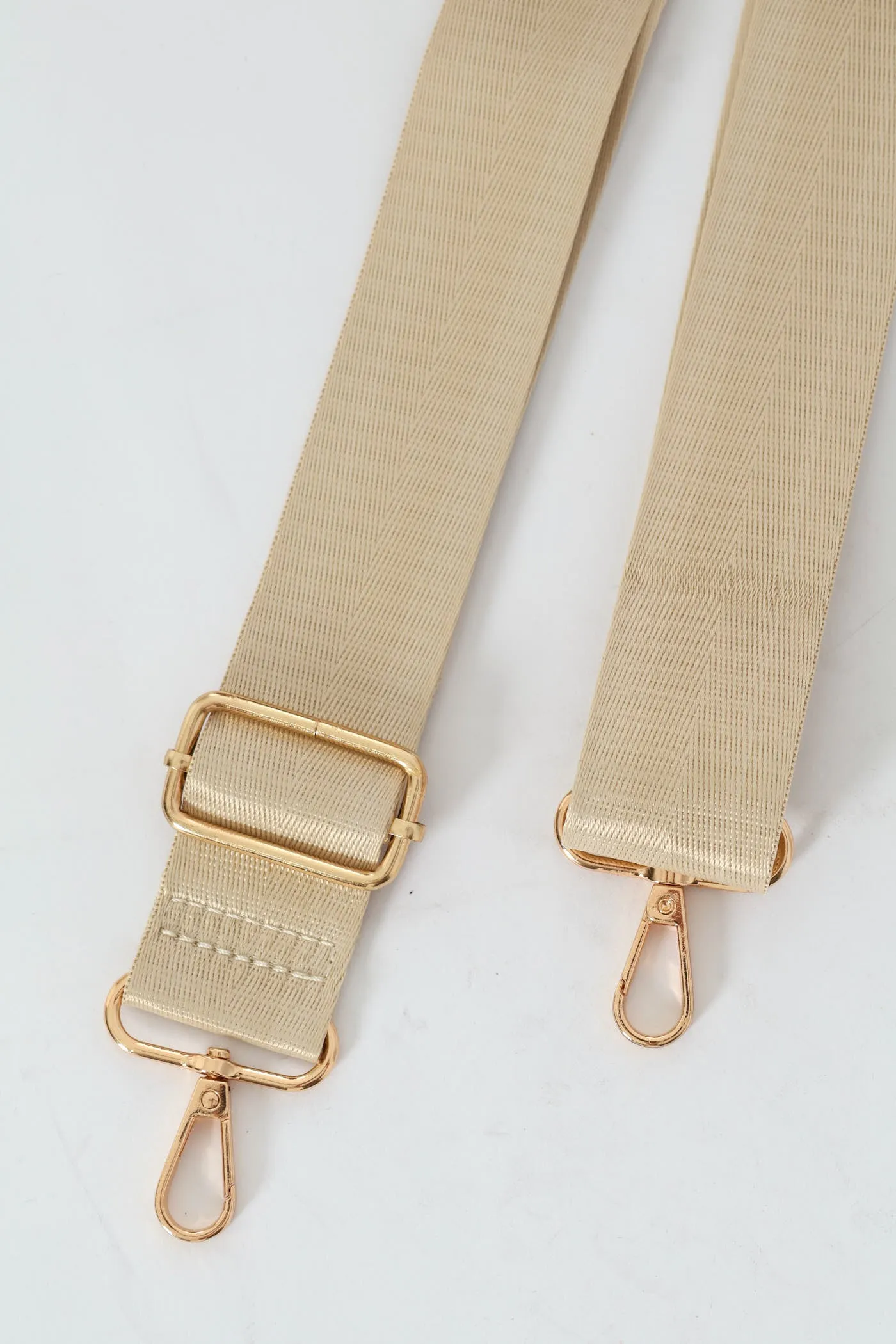 Front Pocket Camera Bag - Cream sold by Edgars product image thumbnail 5