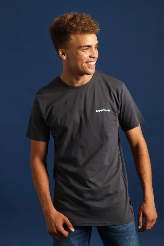 Ones Small Tee sold by Edgars