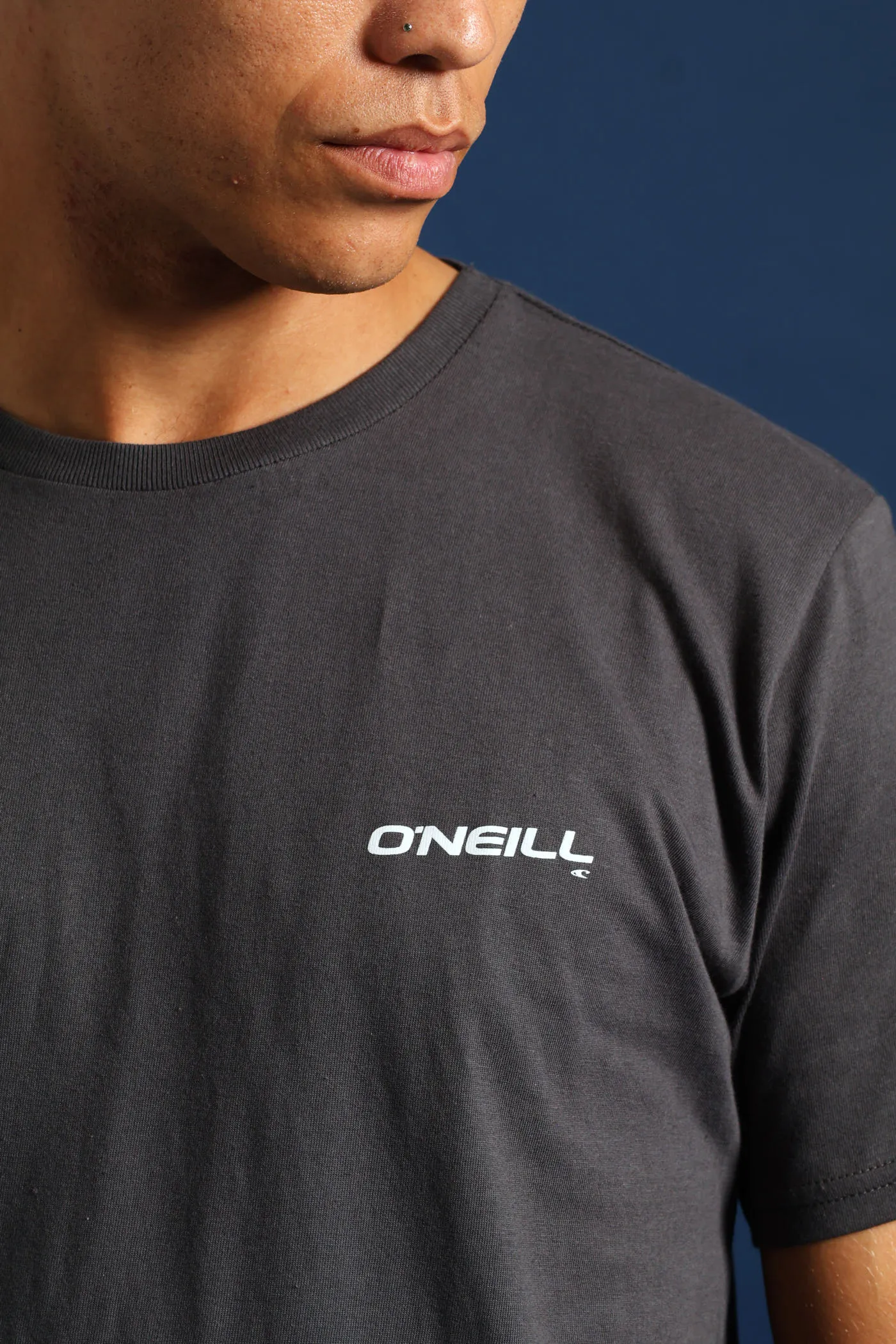 Ones Small Tee sold by Edgars product image thumbnail 4