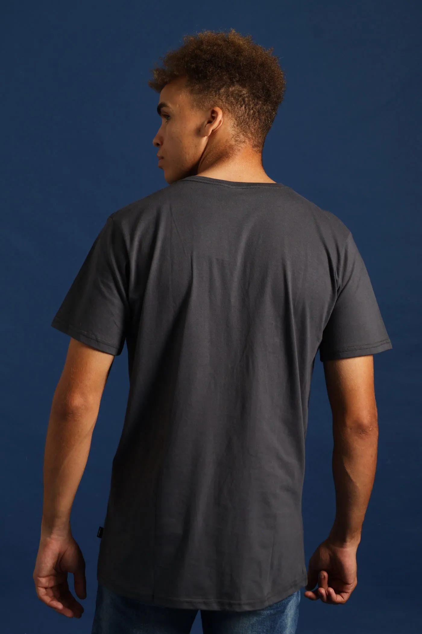 Ones Small Tee sold by Edgars product image thumbnail 3