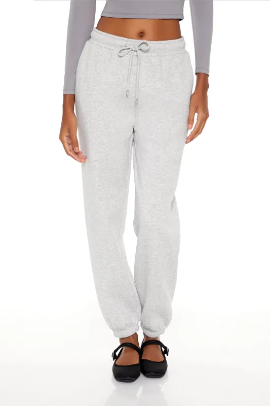 Athletic Jogger - Grey sold by Edgars