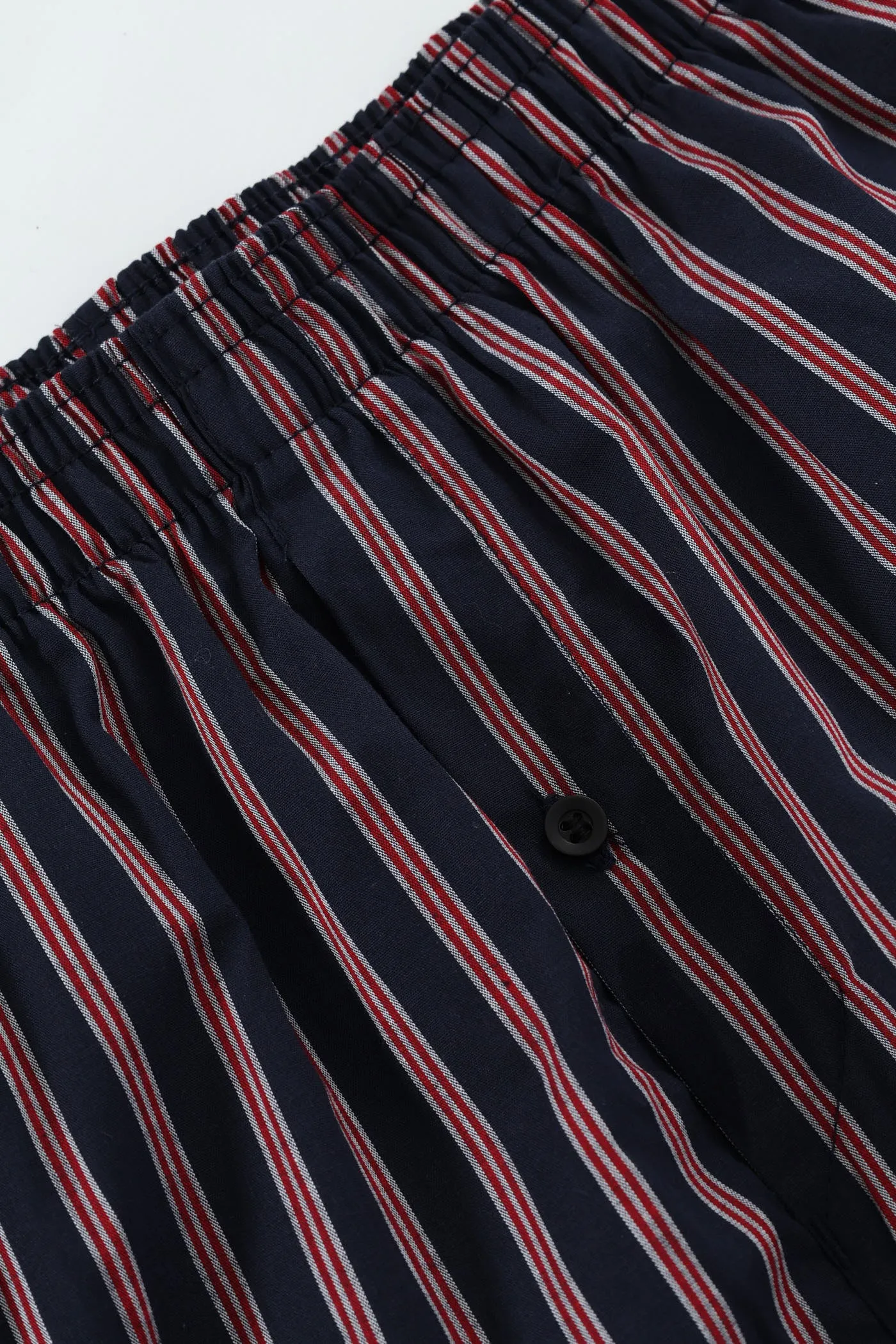 Single Fashion Woven Boxer - Red sold by Edgars product image thumbnail 2