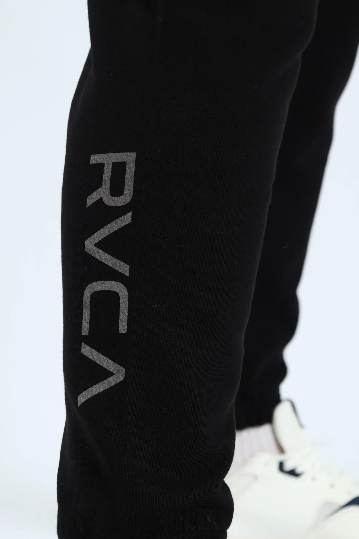 Swift Sweatpants - Black sold by Edgars product image thumbnail 2