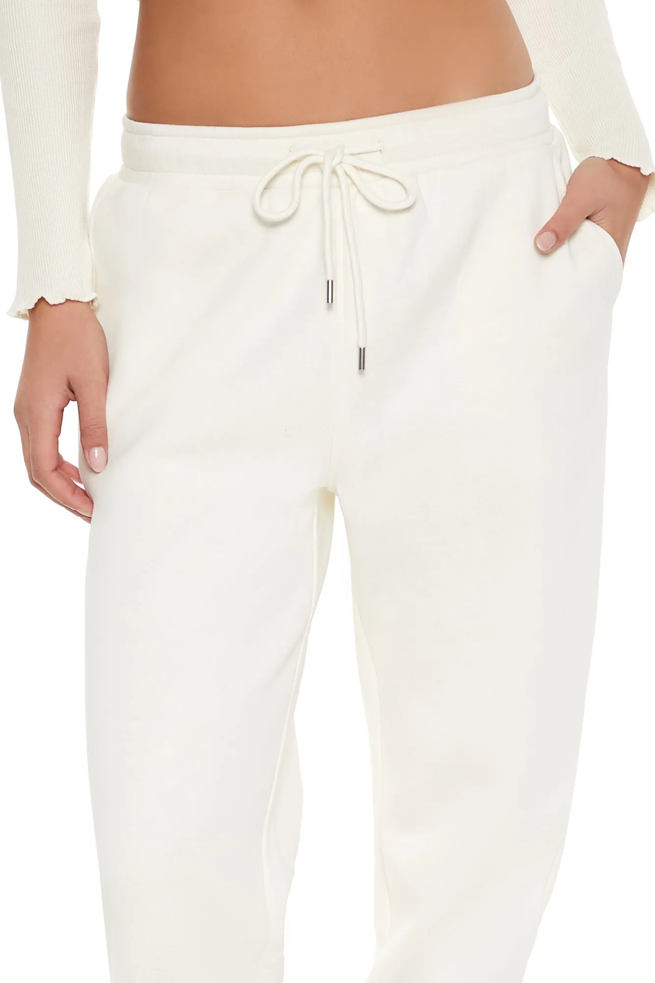 Athletic Jogger - Cream sold by Edgars product image thumbnail 5