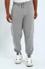 Essential Sweatpants - Grey sold by Edgars 