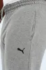 Essential Sweatpants - Grey sold by Edgars 