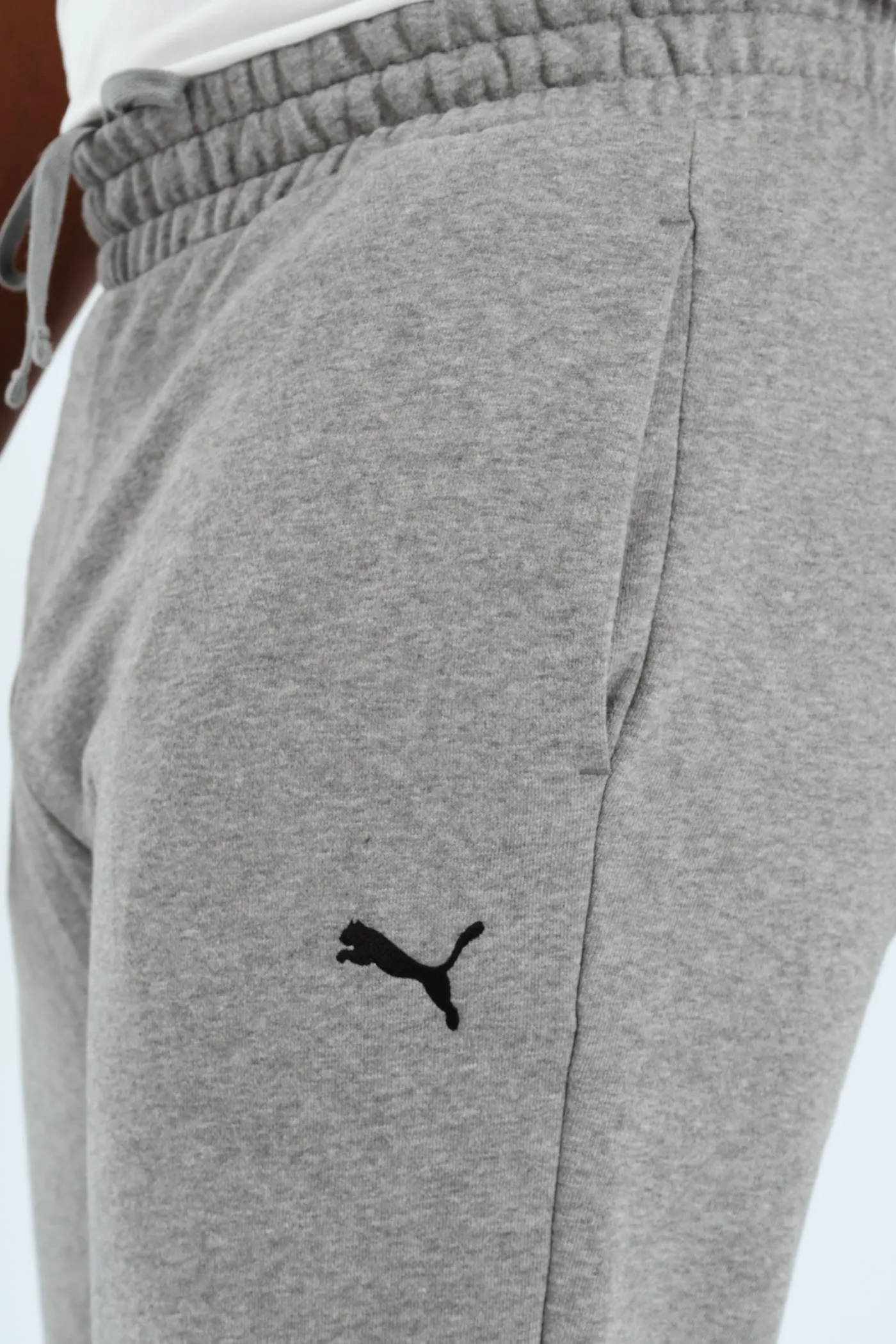 Essential Sweatpants - Grey sold by Edgars product image thumbnail 2