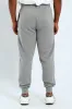 Essential Sweatpants - Grey sold by Edgars 