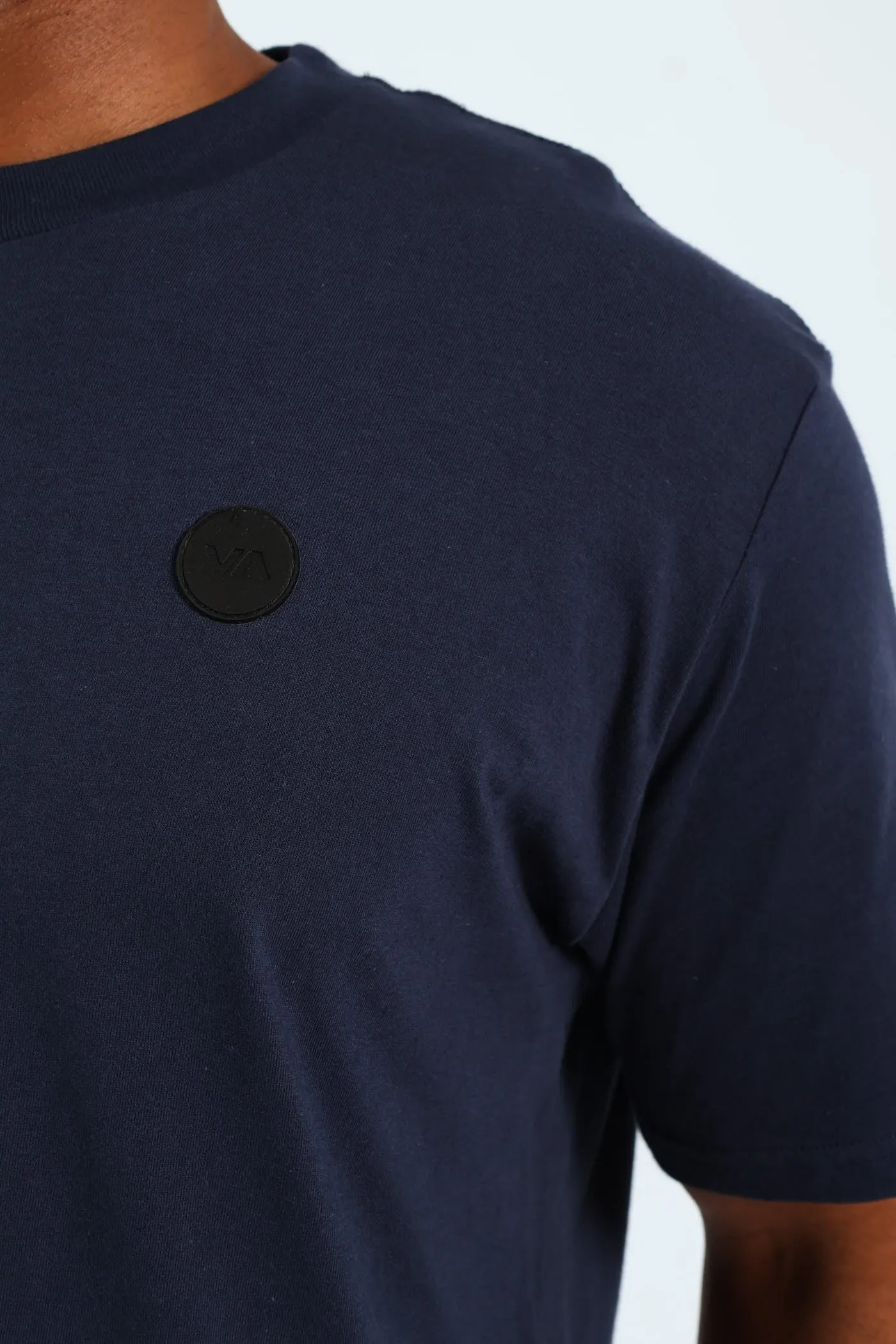 Va Icon Tee - Navy sold by Edgars product image thumbnail 4