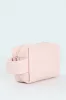 Cosmetic Bag - Pink sold by Edgars