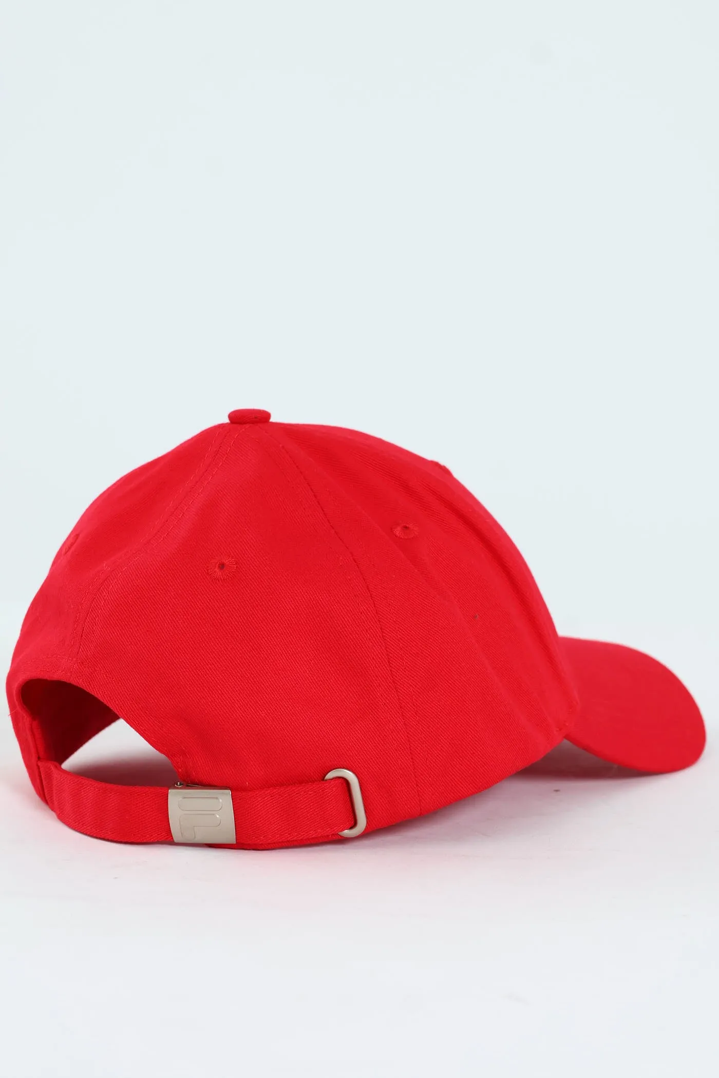 Dusk Cap - Red sold by Edgars product image thumbnail 2